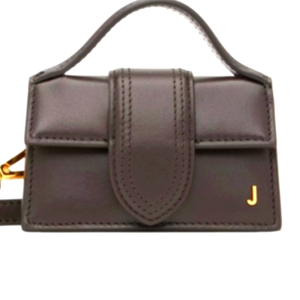 Jacquemus Le Petite Bambino